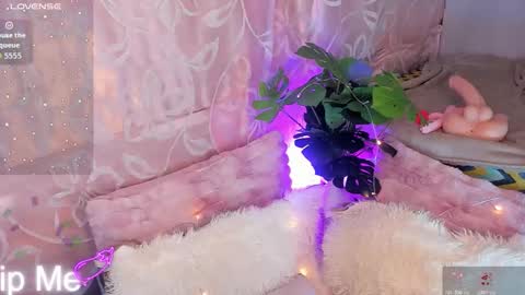 ARII VEGA online show from 11.15.25