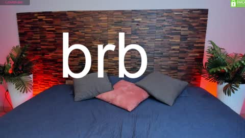 ARIANNA online show from 12.26.24