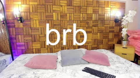 ARIANNA online show from 01.23.25