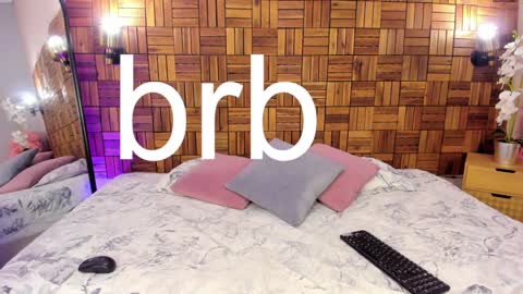 ARIANNA online show from 01.27.25