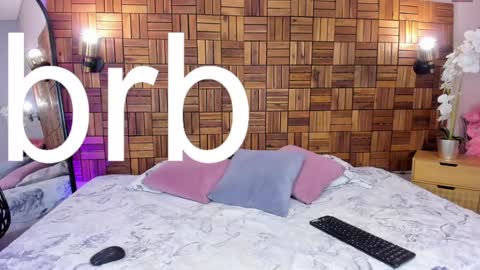 ARIANNA online show from 01.28.25