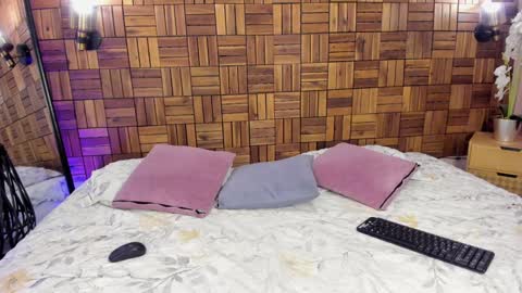 ARIANNA online show from 02.08.25