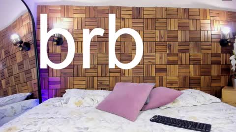 ARIANNA online show from 02.10.25