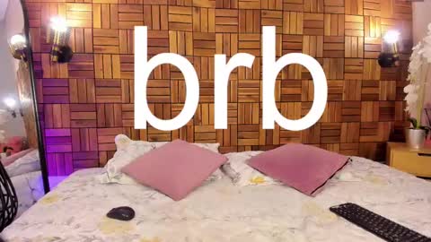 ARIANNA online show from 02.13.25