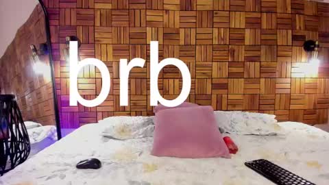 ARIANNA online show from 02.17.25