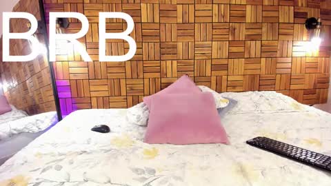 ARIANNA online show from 02.20.25