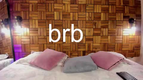 ARIANNA online show from 03.04.25