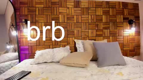 ARIANNA online show from 03.10.25