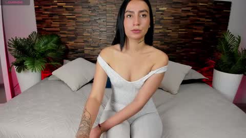 ARIANNA online show from 09.10.25