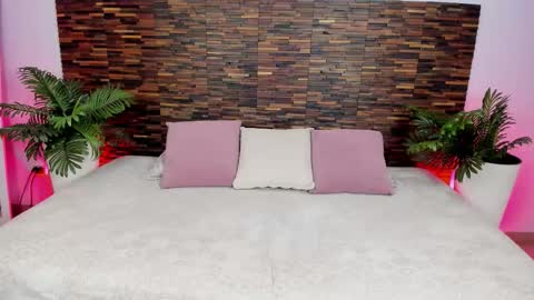 ARIANNA online show from 03.26.26