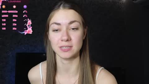 Ariadna online show from 01.11.25