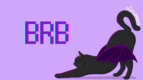 Ariadna online show from 02.07.25