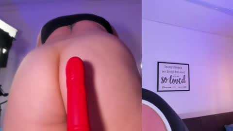  Arianna  online show from 03.04.25