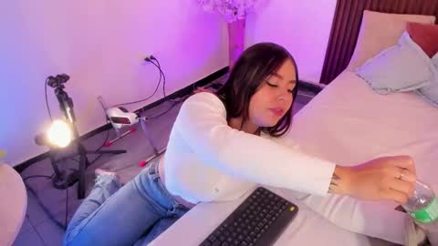  Arianna  online show from 02.22.26