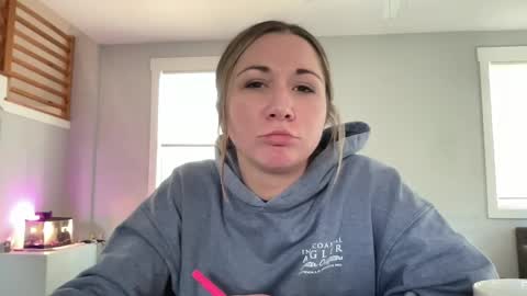 airskiii online show from 02.06.25