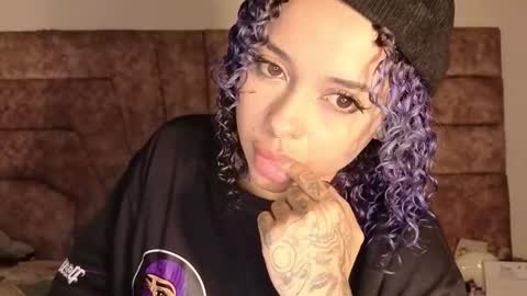 Arin online show from 02.26.26