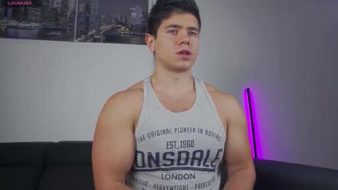 Snapshot of arilass chatting on 11.22.25 A n g e l f r o m H e l l online show from 11.22.25