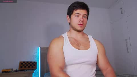 A n g e l  f r o m  H e l l online show from 03.25.26