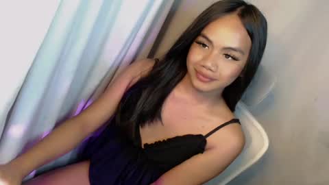 hi follow me its ARI  online show from 06.19.26