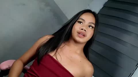 hi follow me its ARI  online show from 07.04.26