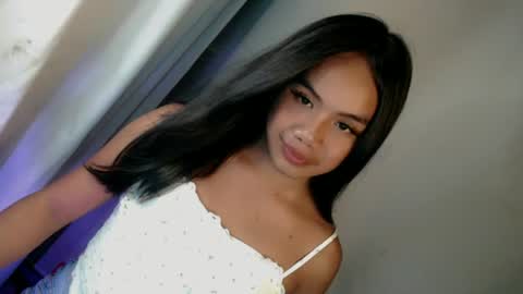 hi follow me its ARI  online show from 07.05.26