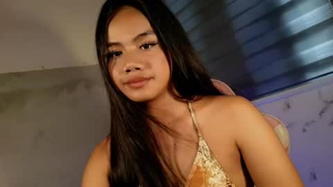 hi follow me its ARI  online show from 07.17.26
