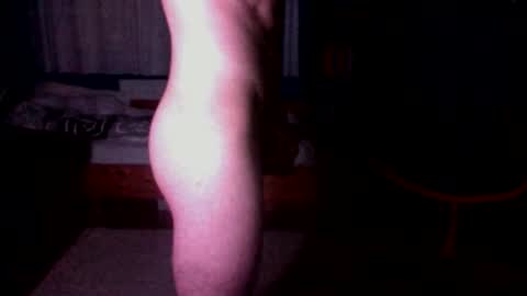 Snapshot of arilyon chatting on 12.03.25 arilyon online show from 12.03.25