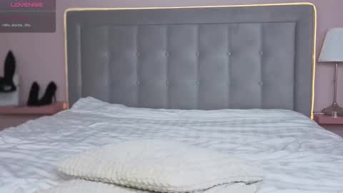 arimilas online show from 01.09.26