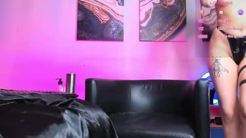 Matilda online show from 02.21.25