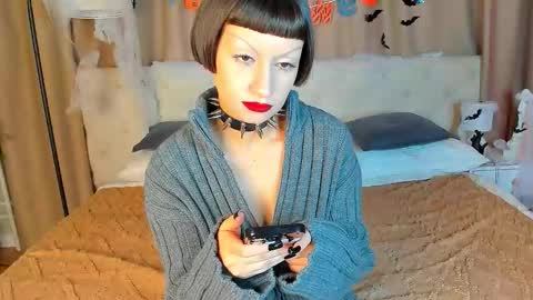 Matilda online show from 11.03.25