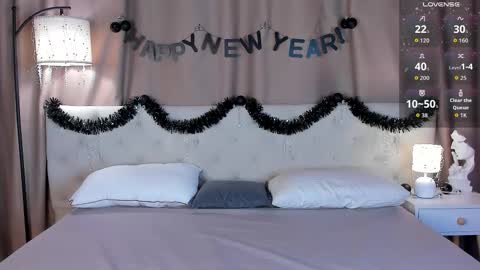 Matilda online show from 12.18.25