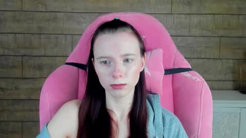 Arinakubrick online show from 12.04.25