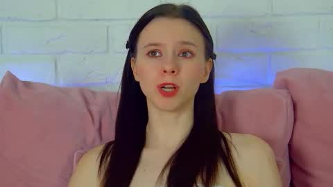 Arinakubrick online show from 02.06.26