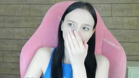 Arinakubrick online show from 04.17.26