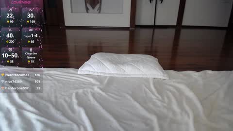 arinamir online show from 02.06.25