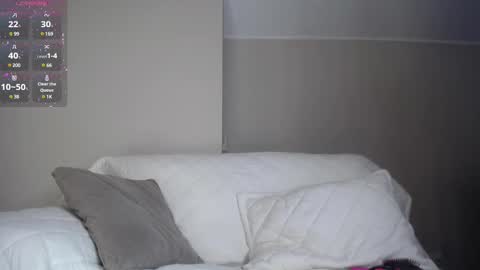 arinamir online show from 02.22.25