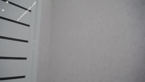 arinamir online show from 03.04.26