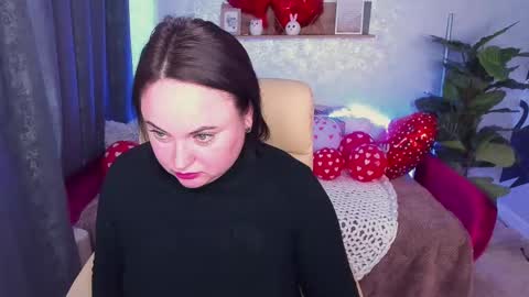 arinastoun online show from 02.19.25