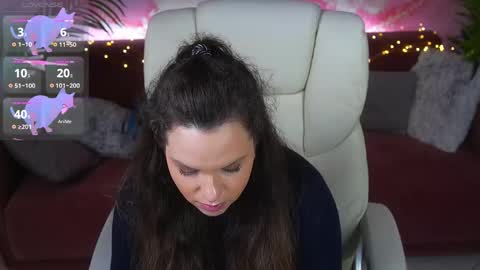 arinavoice online show from 04.17.26