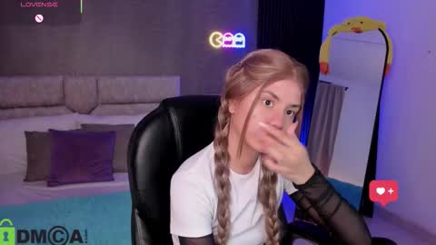 Ari  online show from 01.15.26