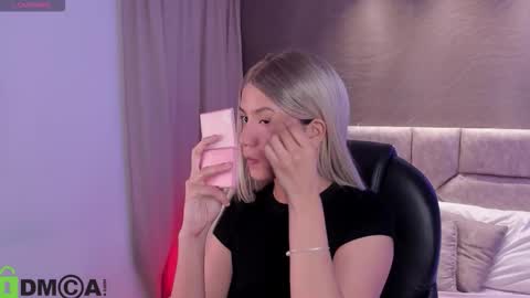 Ari  online show from 02.01.26