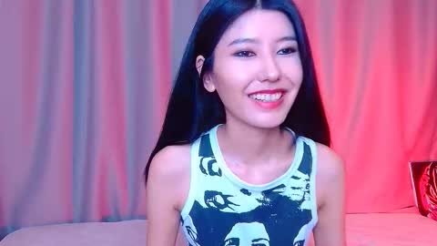 haitani online show from 11.01.25