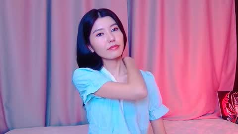 haitani online show from 11.20.25