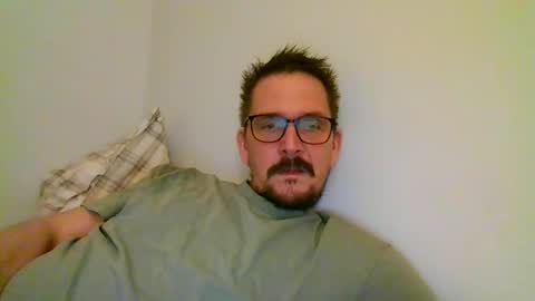 ariparikrigsmann online show from 01.04.25