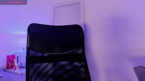 Ari Robert online show from 03.02.25