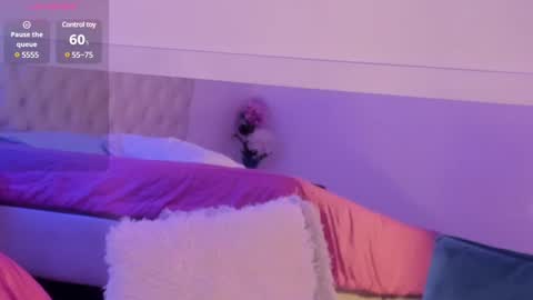 Ari Robert online show from 03.07.25