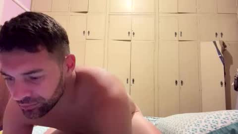 Snapshot of arirok chatting on 01.15.26 arirok online show from 01.15.26