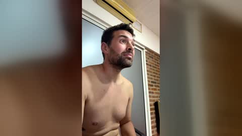 Snapshot of arirok chatting on 02.23.26 arirok online show from 02.23.26