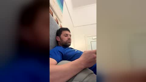 Snapshot of arirok chatting on 07.18.26 arirok online show from 07.18.26