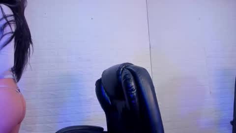 aris_logan online show from 05.09.26